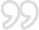 closequote2