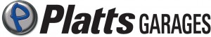 platts